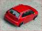 Preview: 1:18 Audi A3 RS3 8P Misano Red Edition + Concave Alufelgen inkl. OVP